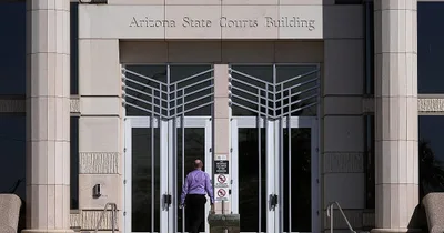 Arizona Supreme Court rules clergy abuse reporting optional