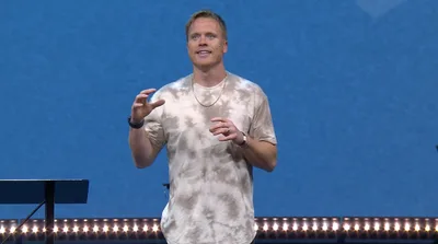 Is the Bible Sexist? Young Adult Pastor Shares Why Women are Called ‘weaker’ Partners in Scripture