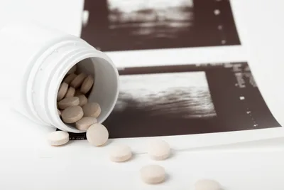 5-Pound Baby Survives a Toilet Birth — and Abortion Pill Suppliers Walk Free