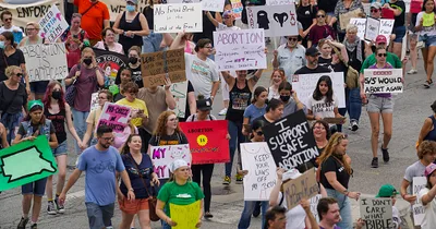 Indiana Pro-Life Law Goes into Effect