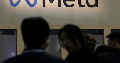 Meta Users Experience Hours-Long Outage on Super Tuesday