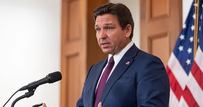 Florida Ranked as Top State for Protecting Religious Liberty