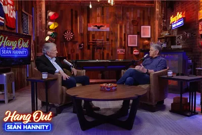 Franklin Graham On Christ’s Return: ‘I Believe The Time Is Near’