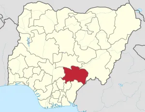 Fulani Terrorists Kill 46 Christians in Benue State, Nigeria - Morningstar News