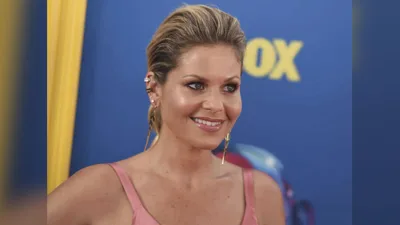 ‘The Battle Is HIS’: Candace Cameron Bure’s Daughter Defends Mom Amid Attacks Over Celebrity’s Christian Faith