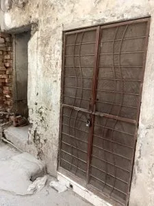 Mentally Ill Catholic Woman Jailed on Blasphemy Charge in Pakistan - Morningstar News