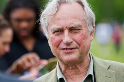 Richard Dawkins signs declaration opposing gender reassignment surgeries, puberty blockers for kids
