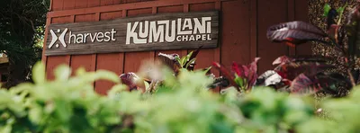 Church That Escaped Damage in Hawaii Wildfires Helps Others