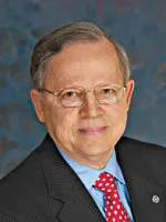 Dan Busby, Longtime ECFA Leader, Dies at 81