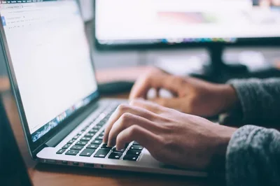 Covenant Eyes Acknowledges Privacy Concerns, Warns Churches Not to Use Software for 'spying'