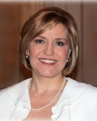 Pro-life attorney: 'No court should be able to usurp state laws that protect human life'