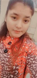 Another Christian Girl Allegedly Forced to Convert/Marry - Morningstar News