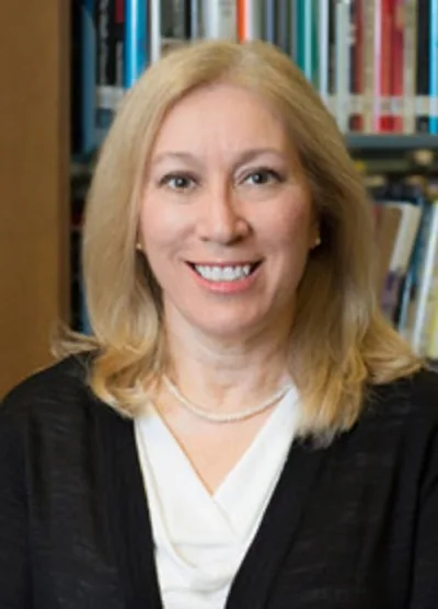 High School Teacher Sues Pennsylvania Union Over Religious Objector Status