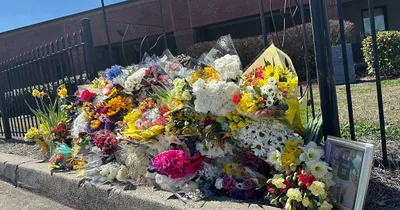 Christian Teacher Dies during Prank; Wife Wants No Charges