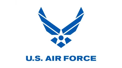 'Clear Policy of Discrimination' Against Religious Objectors: 6th Circuit Protects Air Force Personnel in Vaccine Fight