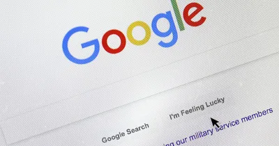 Judge says Google can keep ad exchange after losing monopoly lawsuit