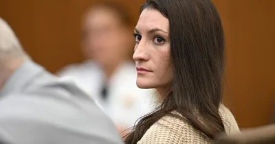 Defense Rests in Viral Lindsay Clancy Triple Murder Trial
