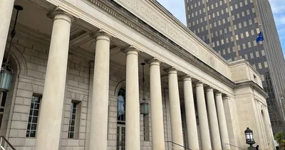 South Carolina’s high court weighs details of heartbeat law