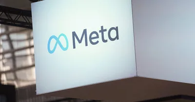 Meta to Label AI-Generated Political Ads