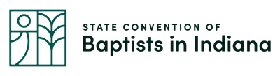 State Convention of Baptists in Indiana open executive director resume portal | Baptist Press
