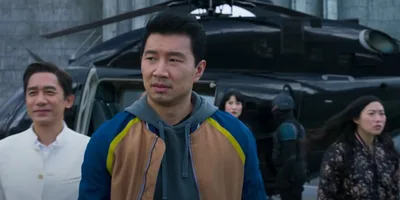 Early Reactions to ‘Shang-Chi’ Are In and It Sounds Like Marvel’s Got Another Winner On Its Hands