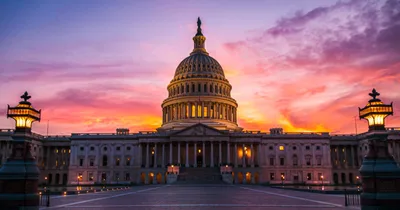 Pew midterm poll: Catholics prefer Democratic House candidates by 3-point margin