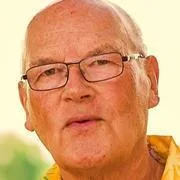 Tributes paid to Peter Meadows, a pioneer of modern British Christian media