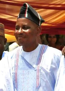 Christian Doctor Slain in Nasarawa State, Nigeria - Morningstar News