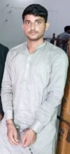 Christian in Pakistan Sentenced to Death under Blasphemy Law - Morningstar News