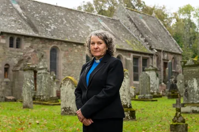 Christian leaders raise alarm over end of repairs funding scheme