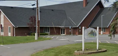 Former Bookkeeper Pleads Guilty to Stealing $300K from New Jersey Catholic Parishes
