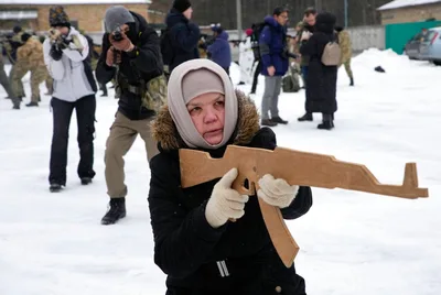 Israel Preparing Plans to Help Jews Fleeing Ukraine