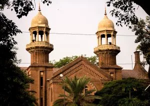 Judge Implicated in Blasphemy Entrapment Ring Resigns - Morningstar News