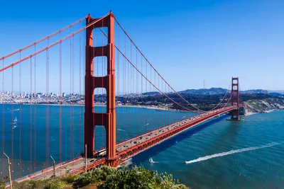 San Francisco Must Rehire Christian Employees Fired for Refusing COVID Shot: Court