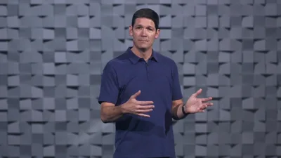 Evangelical Leaders React as Megachurch Pastor Matt Chandler Steps Back Over 'Unguarded' Online Behavior