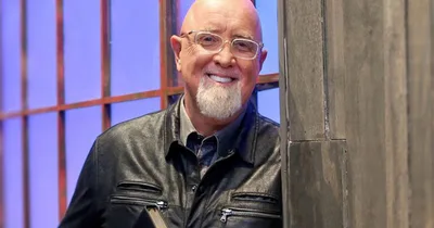 James MacDonald Says Final Defamation Case Settled