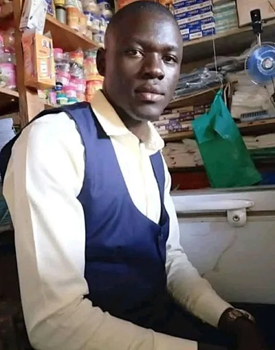 Pastor killed in Uganda after Christian-Muslim debate; imam among prime suspects