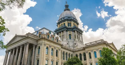 Judge: Baptist Group Must Provide Abortion Coverage