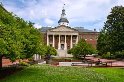 New Maryland Law Expands Medicaid Coverage to Include Transgender Procedures on Kids
