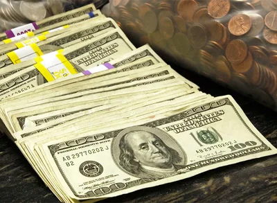 Fake ASLAN Int'l Ministry received $8.4M in PPP funds, federal authorities say