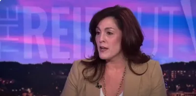 Moms for Liberty now a hate group?