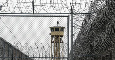 DOJ sues Utah alleging discrimination against inmate with gender dysphoria