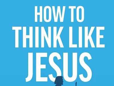 Barna book argues worldview gap explains why many Christians think like the culture