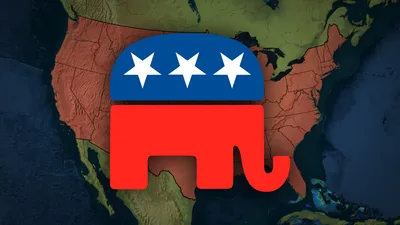 House Republicans Inspired by Red Wave in VA, Target New House Seats for 2022: 'No Democrat Is Safe'
