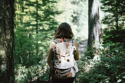 The Before You’re 40 Bucket List