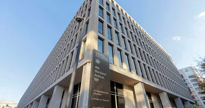 Feds Launch Title IX Investigations at Three Michigan Schools