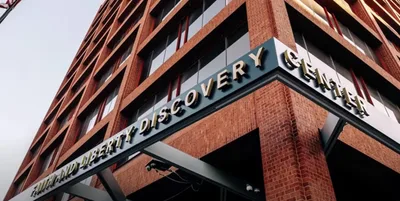American Bible Society to Close Down $60 Million Museum