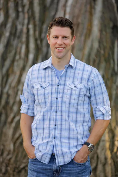 WEEK OF PRAYER: Texas roots now planted in South Dakota | Baptist Press
