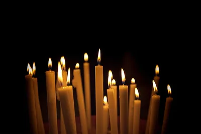 US bishops urge prayer, fasting for Ukraine