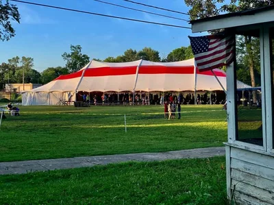Illinois City Seeks to Force Christian Campground to Demolish Buildings, Impose Financial 'ruin'